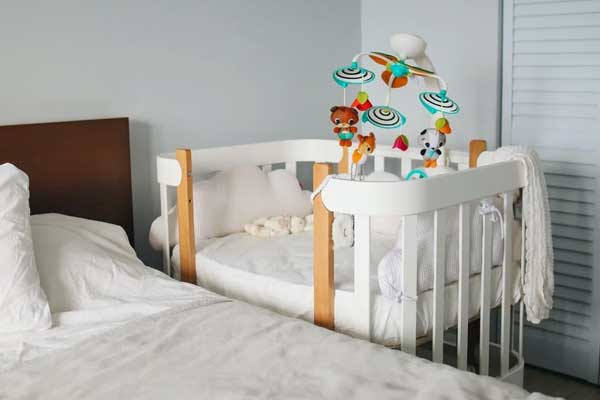 25+ Nursery Mockup Templates | Free & Premium Photoshop, Ai, Mockups Download
