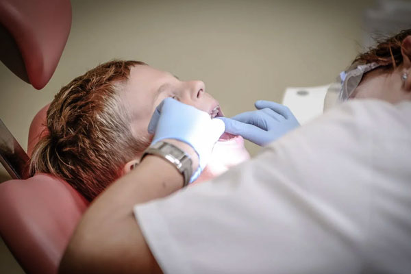 28+ Dentist Brochures | Free & Premium PSD | Word ( Doc ) | InDesing | Ai Format Templates