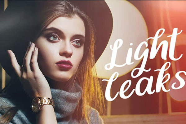 Light Leak Overlays | 26+ TIFF | PSD | JPG | RAW | ATN | PSD Format Free & Premium Templates