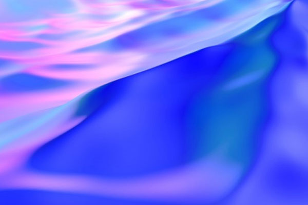 37+ Amazing Blue Backgrounds | Free & Premium PNG | PSD | Ai | EPS | PNG | Vector Downloads