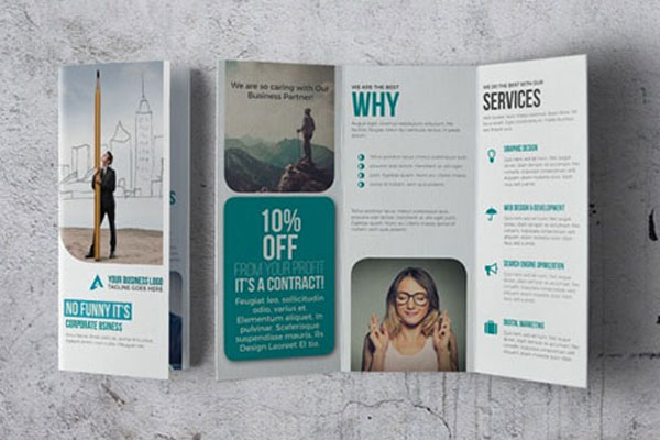 32+ Amazing Event Brochure Templates – Free & Premium PSD, Ai, Word ( Doc ), InDesig, Vector, EPS, PNG, PDF Formats Download