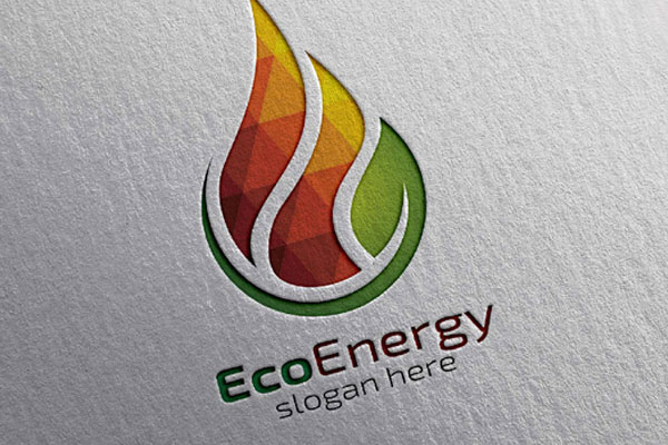 28+ Best Drink Logo Designs | Free & Premium PSD, Vector, PNG, EPS, Ai, Word, Format Templates Download