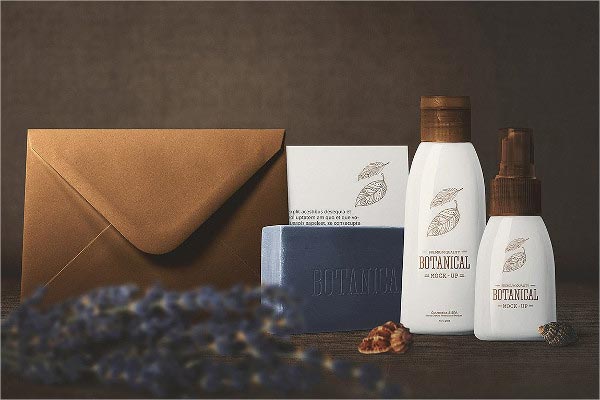 23+ Best Product Packaging Mockup Templates | Free & Premium PSD, Ai, Vector, Formats Download