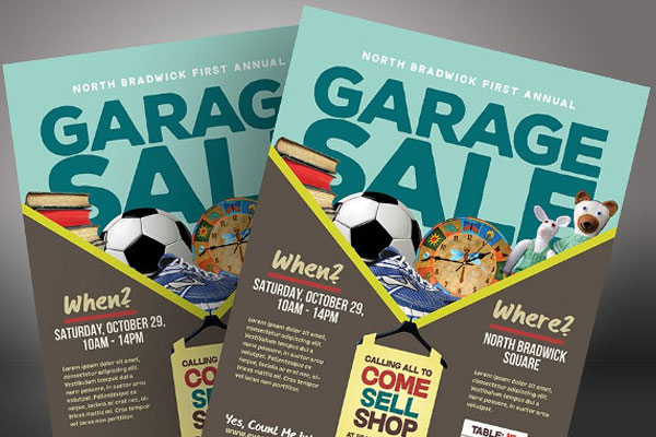 23+ Big Sale Flyer Templates | Free & Premium PSD | PNG | EPS | Ai | Word ( Doc ) | InDesign Formats Download
