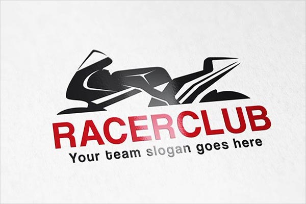 25+ Bike Logo Templates | Free & Premium PSD | Ai | EPS | PNG | Downloads
