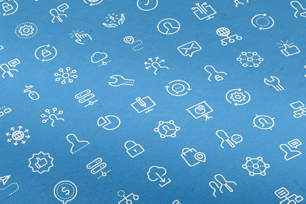 22+ Business Icons | Free & Premium PSD Vector EPS PNG Downloads