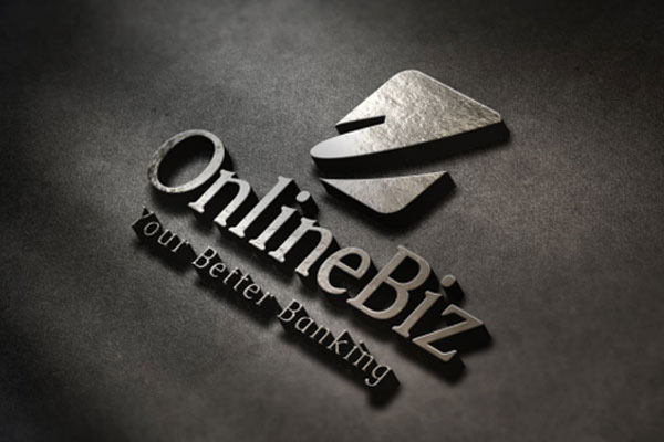 33+ Business Logo Designs |  Free & Premium PSD | Ai | Vector | EPS | PNG Formats