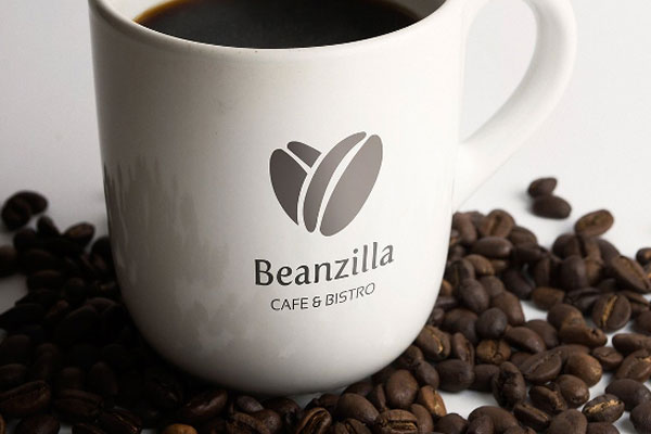 23+ Cafe Logo Templates | Free & Premium PSD | Ai | Vector | EPS | PNG | PDF Format Downloads