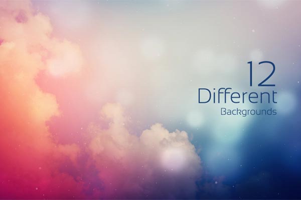 23+ Cloud Backgrounds | Free & Premium PSD, JPG, Vectors, EPS, PNG, Formats Download