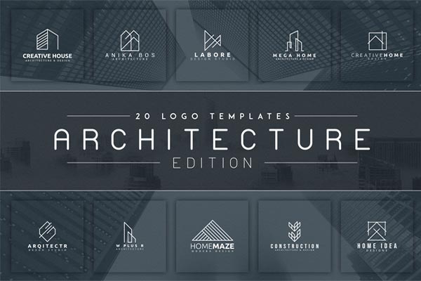 45+ Construction Company Logos – Free & Premium PSD, Ai, Word ( Doc ), InDesign, Vector, EPS, PNG, TIFF, Format Templates Download