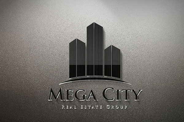 51- Construction Logo Templates | Free & Premium PSD | Vector | EPS | PNG | Ai Format Downloads
