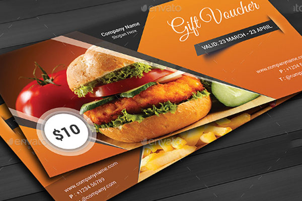23+ Discount Voucher Templates | Free & Premium PSD | Illustrator | Word ( Doc ) | InDesign Formats Download