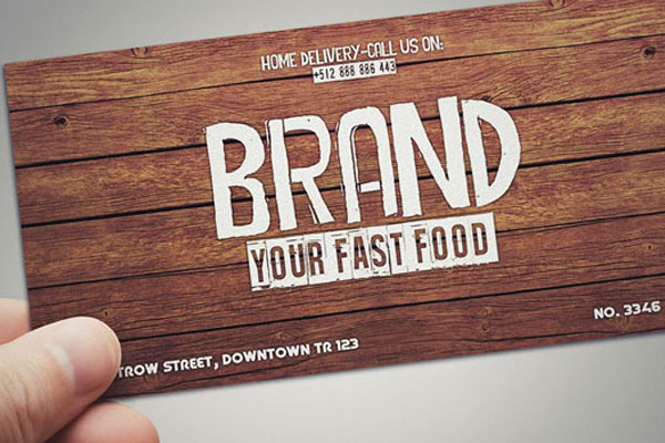 39+ Drink Gift Voucher Templates | Free & Premium PSD, Ai, Word, Doc, InDesign, Publisher, Vector, EPS Formats Download
