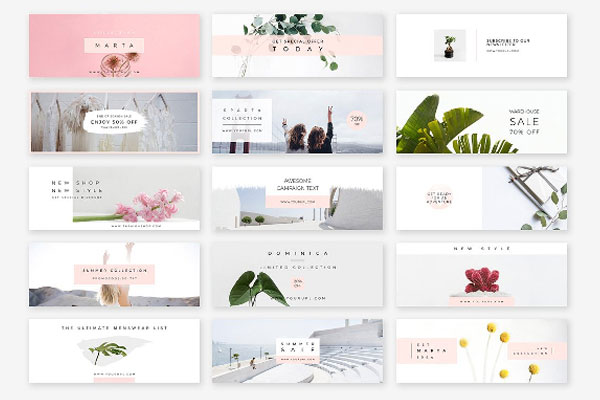 29+ Facebook Cover Templates | Free & Premium PSD | AI | Word ( Doc ) | InDesign Formats Designs