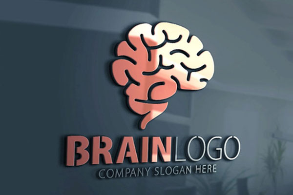 47+ Genius Logo Templates | Free & Premium PSD | Vector | EPS | PNG | Ai Formats Download