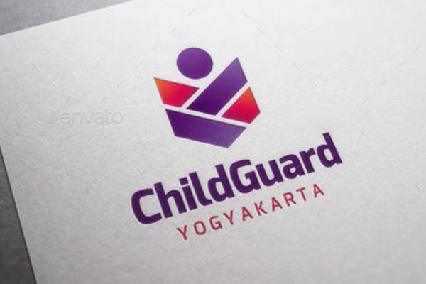 36+ Guard Logo Designs | Free & Premium PSD | Vector | PNG | EPS | Ai | PDF Formats