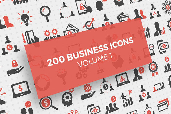 22+ Marketing Icons | Free & Premium PSD | Vector | EPS | PNG | Vector | Ai Formats Download