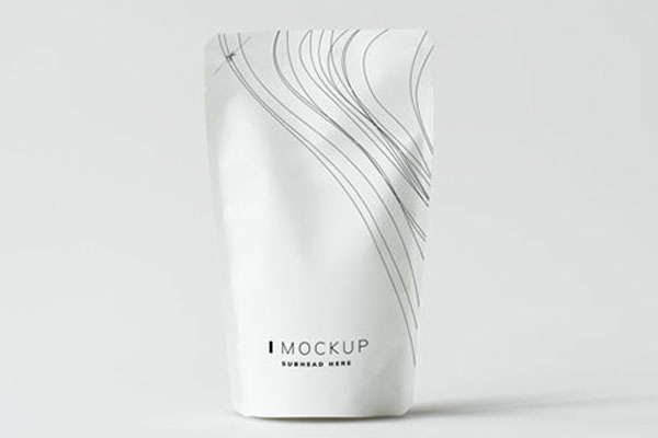 30+ Packet Mockups | Free & Premium Photoshop | Vector | Ai Format Mockups Download
