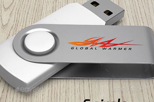 17+ Pen Drive Mockups | Free & Premium Photoshop, Vector, Ai Format Downloads