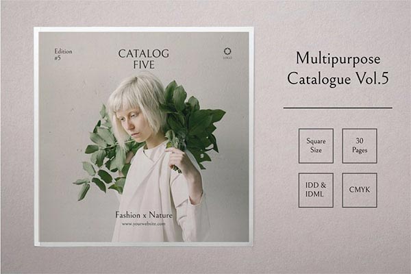 40+ Product Catalogue Templates | Free & Premium PSD | INDD | JPG | PDF | Ai Downloads