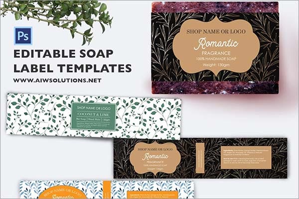 10+ Soap Box Templates | Free & Premium Photoshop | Vector | EPS | PNG | Ai | Downloads
