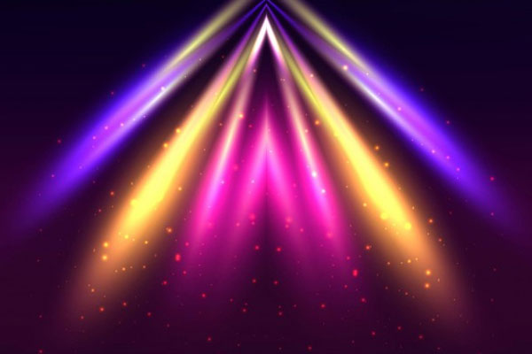 22+ Spotlight Backgrounds | Free & Premium PSD JPG Format Downloads