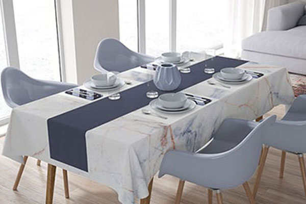 Tablecloth Mockups | 41+ Free & Premium PSD | Vector | JPG | PNG | Ai | EPS Format Downloads