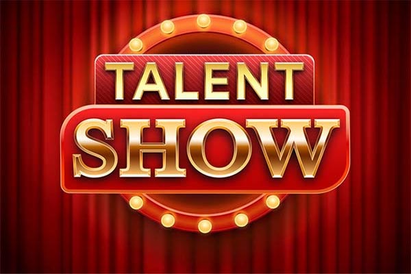 14+ Talent Show Flyer Templates | Free & Premium Photoshop | Vector Format Downloads