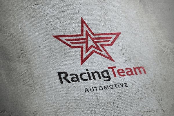 27+ Team Logo Templates | Free PSD | EPS | Illustrator Format Downloads