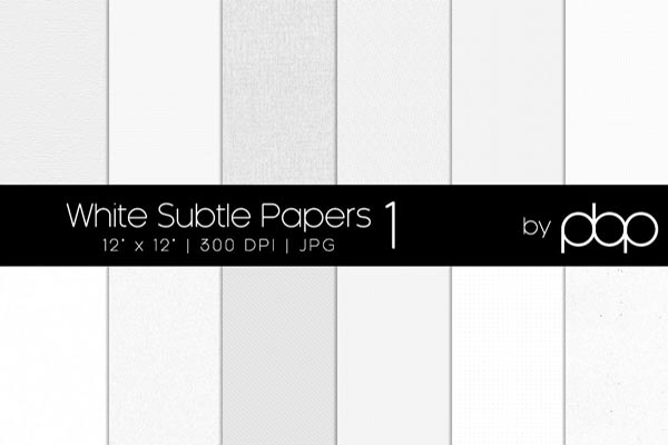 22+ White Backgrounds | Free & Premium PSD | JPG | PNG | Vector | Download