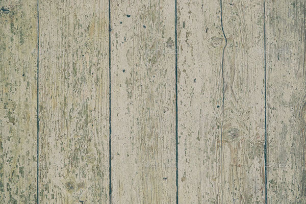 23+ Wooden Backgrounds | Free & Premium PSD, JPG Format Download