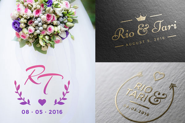 32+ Best Logo Designs | Free & Premium PSD, Vector, PNG, EPS, JPG, Ai, Word ( Doc ) Formats Download