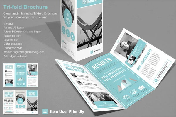 23+ Corporate Brochures – Free & Premium PSD Vector PNG EPS Downloads