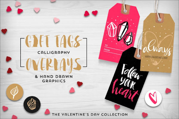 23+ Gift Tag Templates – Free & Premium PSD, PNG, EPS, Vector, Ai, PDF,Word, Doc, InDesign Format Downloads