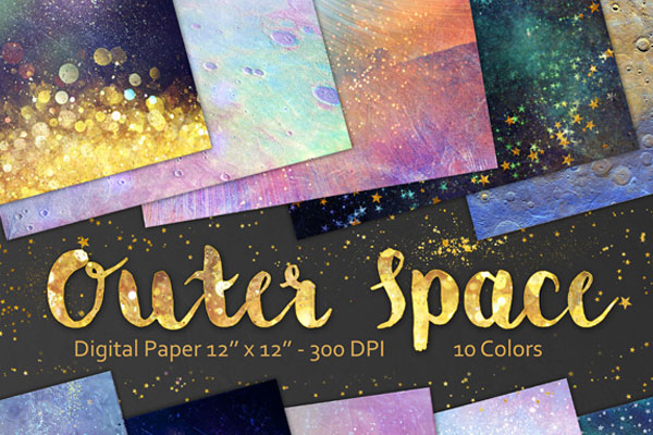 29+ HD Backgrounds | Free & Premium PSD | PNG | Vector | JPG Format Downloads