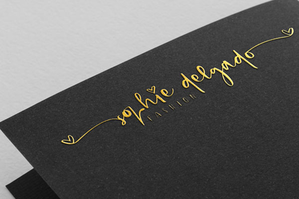 36+ New Logo Fonts | Free & Premium TTF | OTF | WOFF | EOT Formats Download
