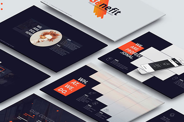 28+ Outstanding PowerPoint Presentation Templates | Free & Premium PPTX Formats Downloads