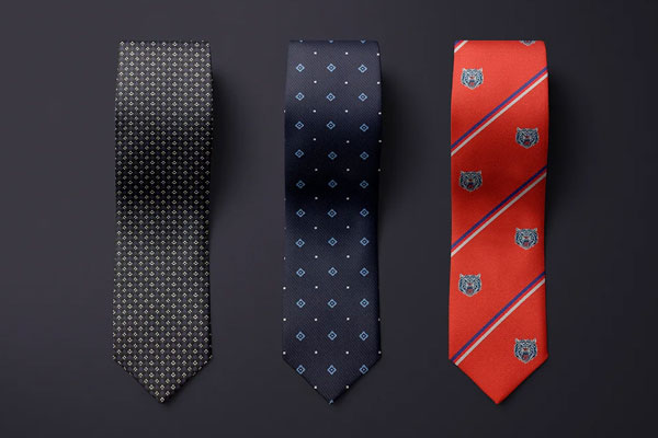 25+ Tie Mockups | Free & Premium Photoshop Mockup Downloads