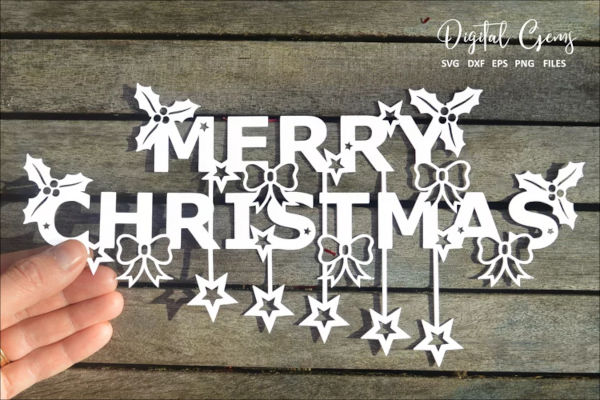 35+ Christmas Paper Templates – Editable Free & Premium PSD, Ai, Word, Doc, InDesign, Vector, EPS, PNG, TIFF Formats Download