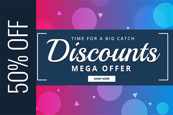 15+ Gym Gift Voucher Templates – Free & Premium Photoshop, Vector, Ai, Word, EPS, PNG Formats Download