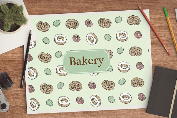 21+ Pastry Icons | Free & Premium PSD | Vector | EPS | Ai | JPG Format Downloads