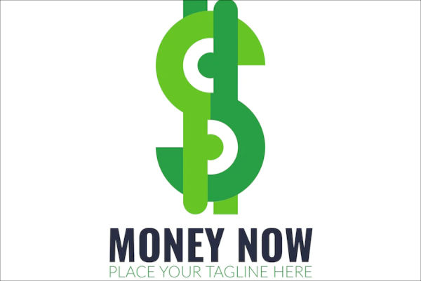 28+ Payment Logo Templates – Free & Premium PSD Vector PNG EPS Ai Downloads