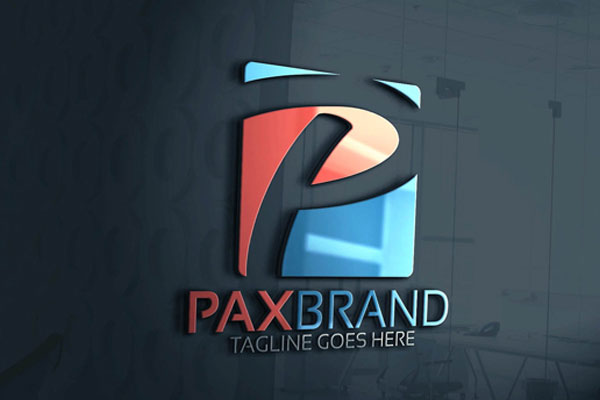 26+ Stunning Logo Designs | Free & Premium PSD | Ai | Vector | Eps | PNG Format Downloads