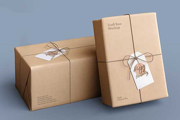 46+ Gift Box Mockups | Free & Premium PSD, Vector,EPS, AI Format Templates Downloads
