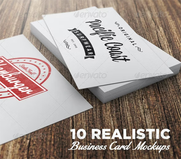 Realistic Pet Shop Business Flyer Template