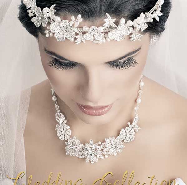 Airy Editable Wedding Lightroom Presets