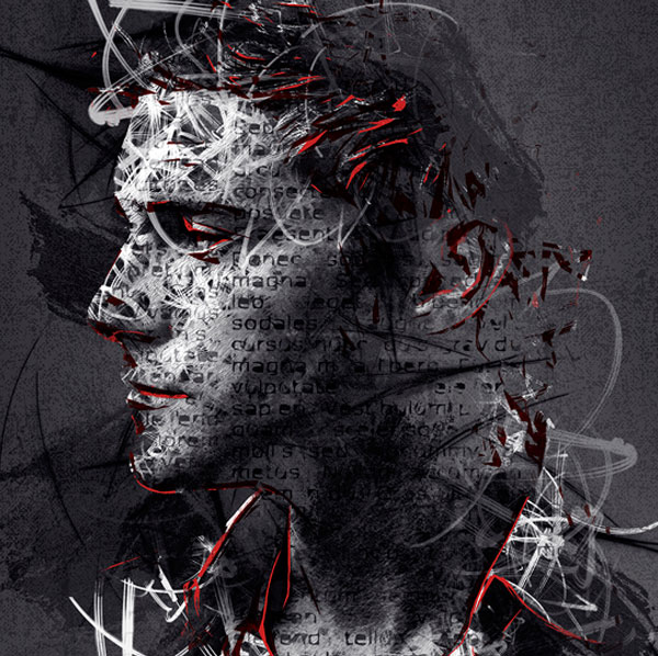 Outline Photoshop Actions | Free & Premium PSD, Ai, Vector Templates Download