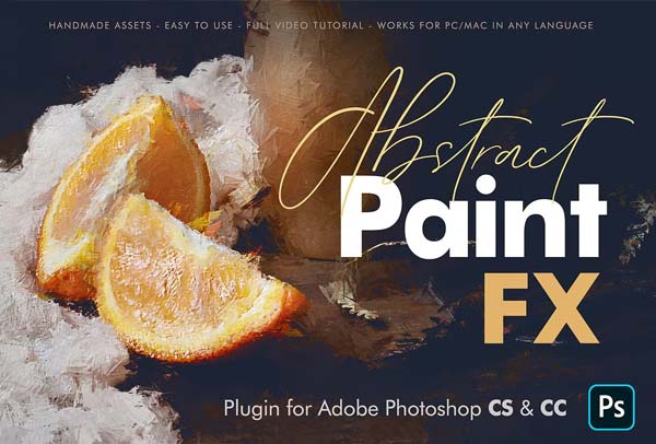 Sand Photoshop Actions Download