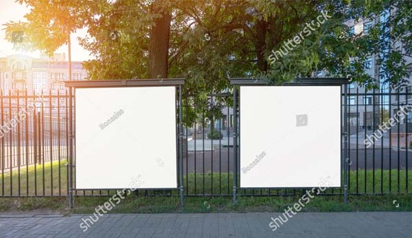 Online School Web Tutorial Banners Download
