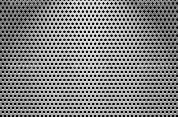 Amazing Steel Texture